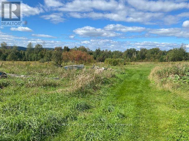 95 Kennedy Road, Carlow/mayo, Ontario  K0L 1G0 - Photo 19 - X13785660