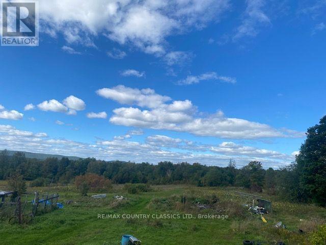 95 Kennedy Road, Carlow/mayo, Ontario  K0L 1G0 - Photo 18 - X13785660