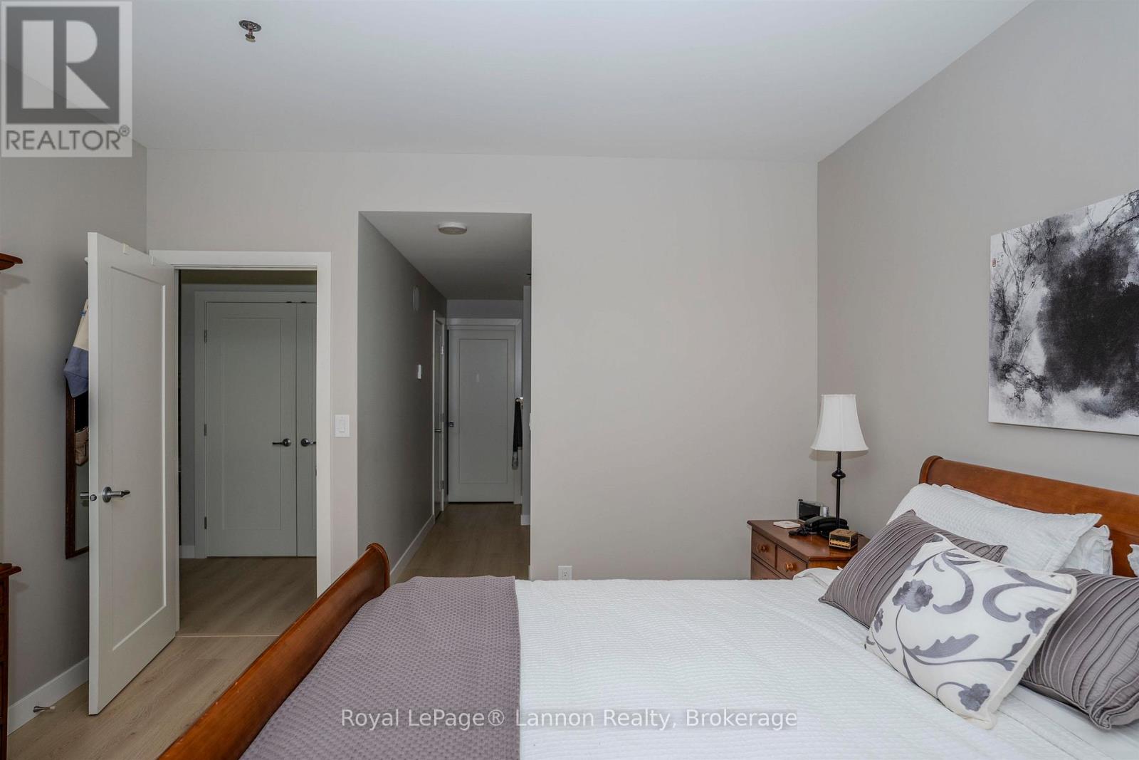 2104 - 2260 Sleeping Giant Parkway, Thunder Bay, Ontario  P7A 0E7 - Photo 12 - X13474028