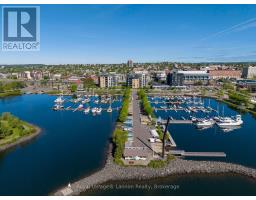 2104 - 2260 SLEEPING GIANT PARKWAY, Thunder Bay, Ontario