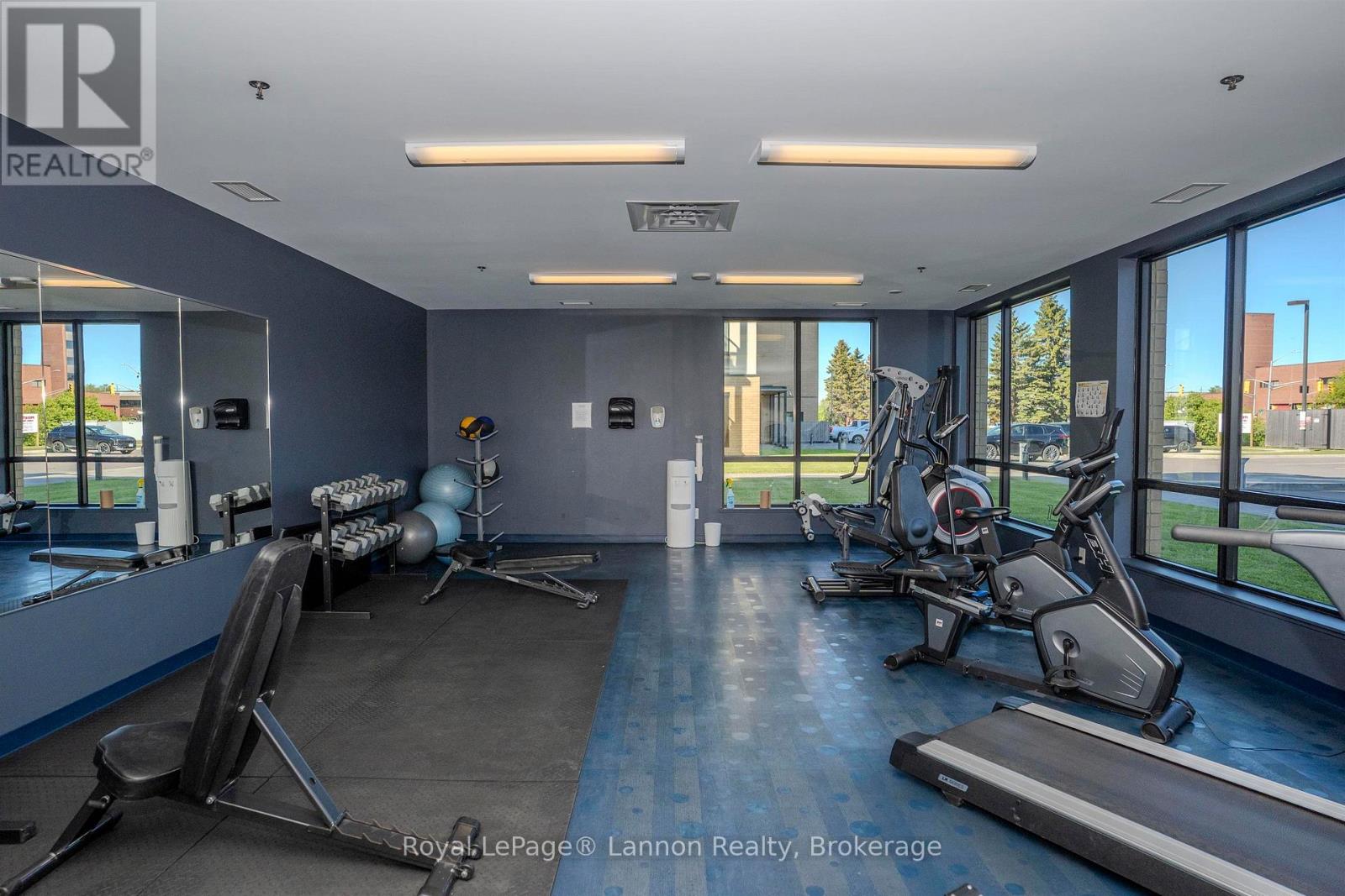2104 - 2260 Sleeping Giant Parkway, Thunder Bay, Ontario  P7A 0E7 - Photo 24 - X13474028