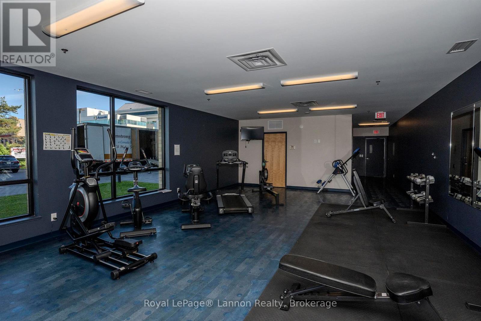2104 - 2260 Sleeping Giant Parkway, Thunder Bay, Ontario  P7A 0E7 - Photo 25 - X13474028