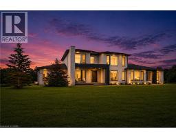 7944 YOUNG Street, west lincoln, Ontario