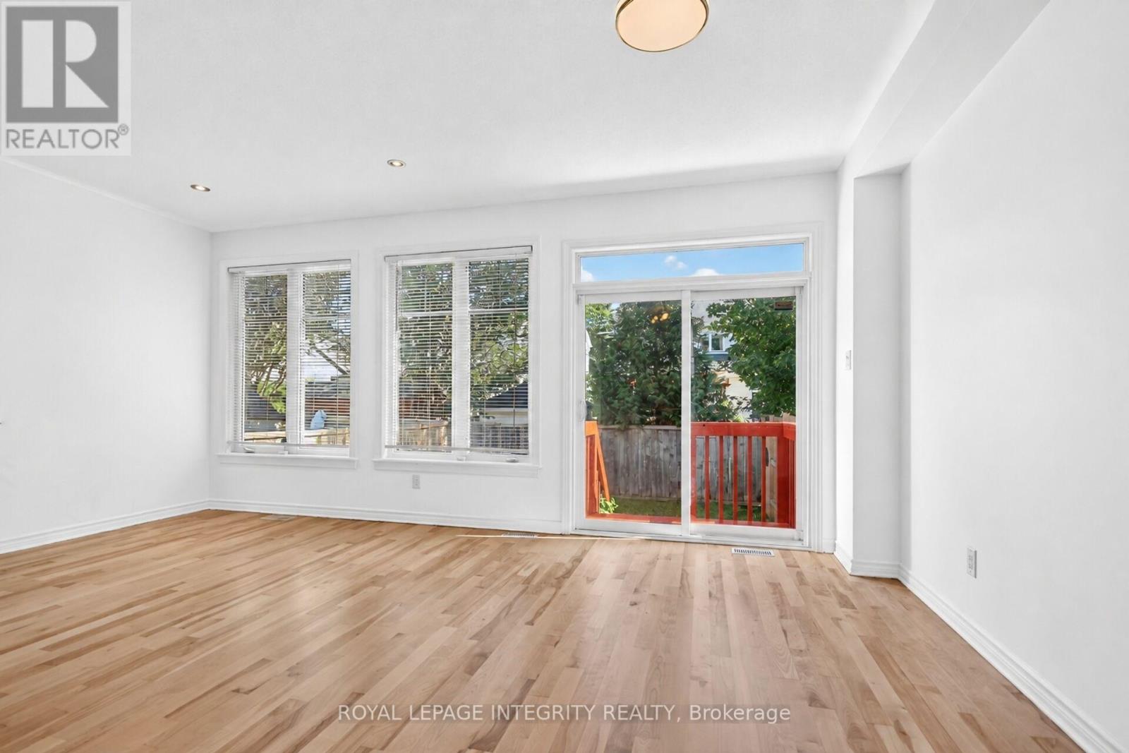 848 White Alder Avenue, Ottawa, Ontario  K1T 0H1 - Photo 10 - X13785964