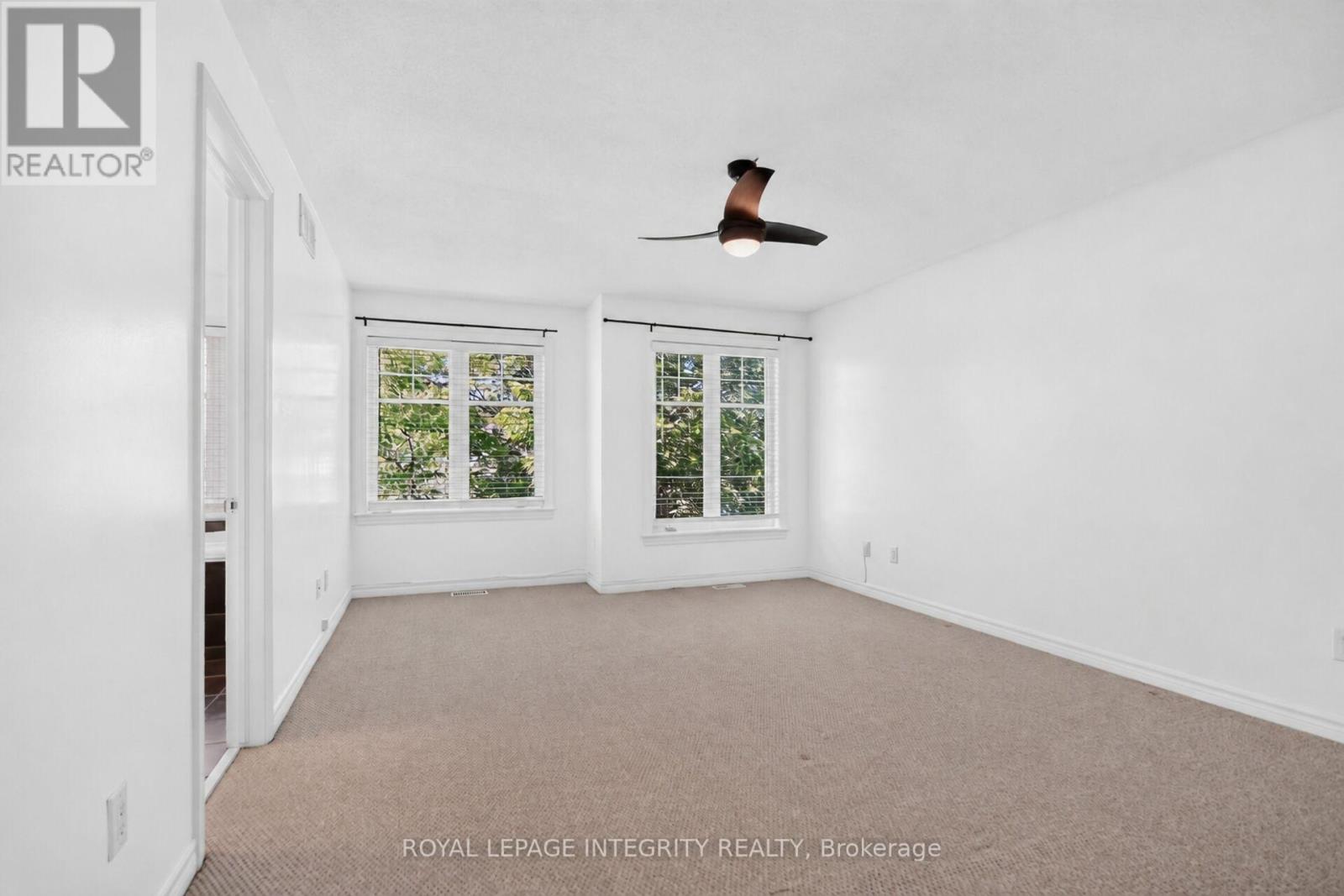 848 White Alder Avenue, Ottawa, Ontario  K1T 0H1 - Photo 28 - X13785964