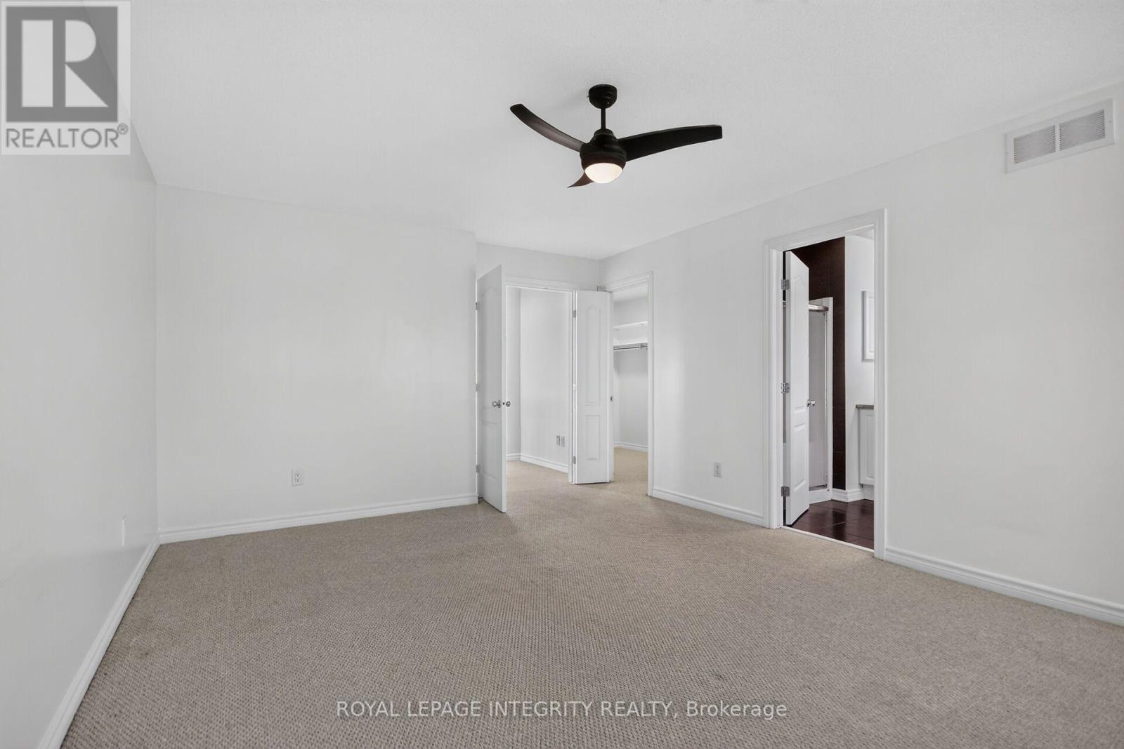 848 White Alder Avenue, Ottawa, Ontario  K1T 0H1 - Photo 30 - X13785964