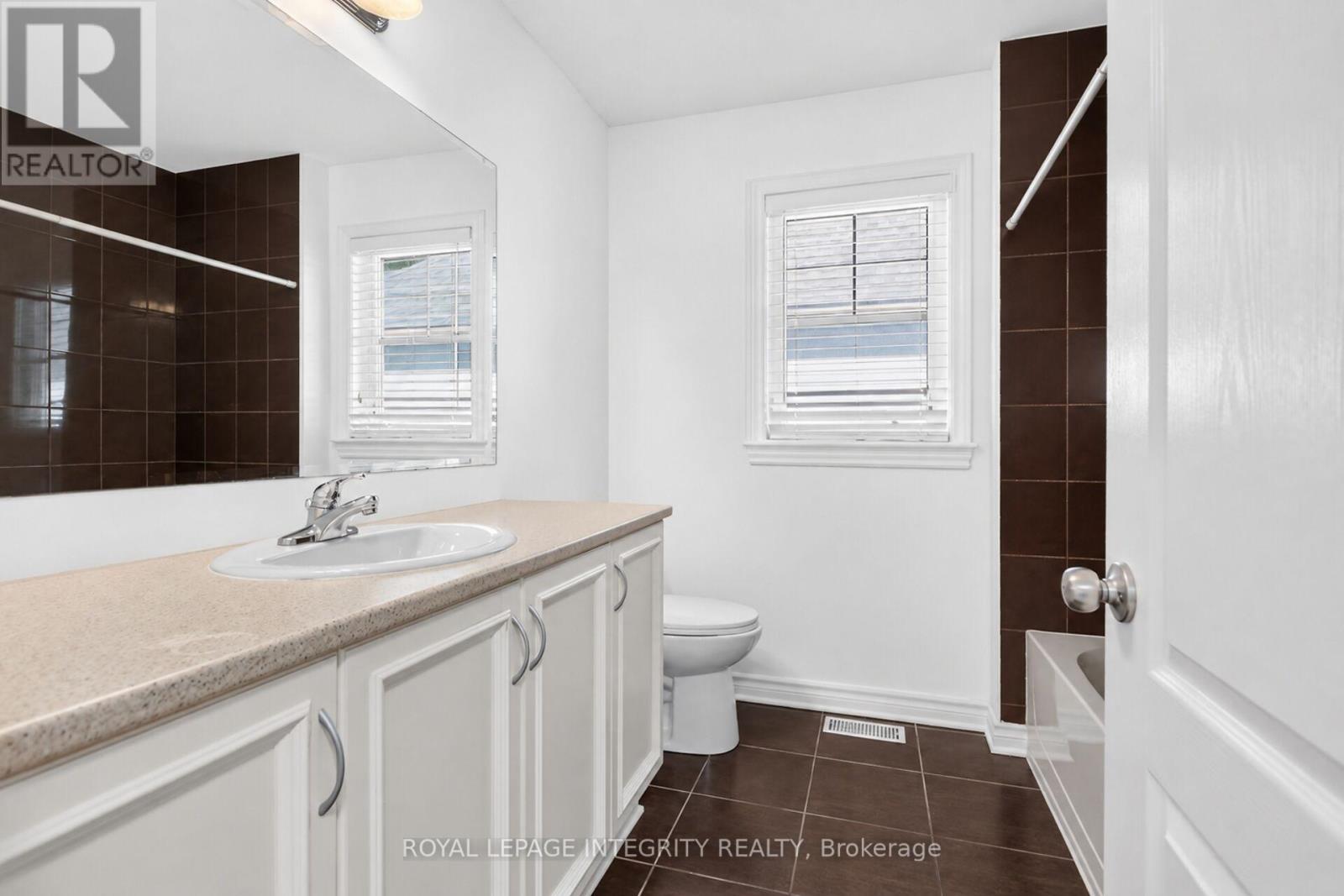 848 White Alder Avenue, Ottawa, Ontario  K1T 0H1 - Photo 36 - X13785964