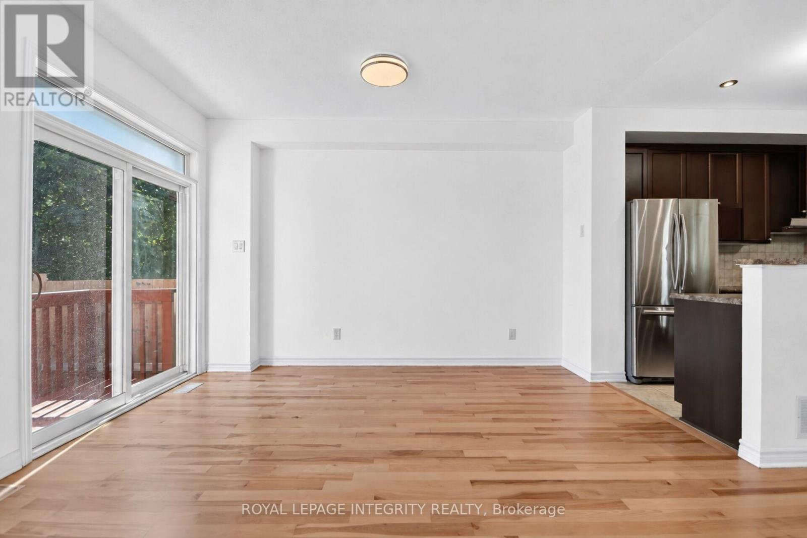 848 White Alder Avenue, Ottawa, Ontario  K1T 0H1 - Photo 17 - X13785964