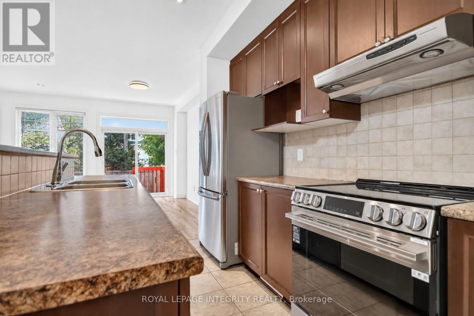 848 White Alder Avenue, Ottawa, Ontario  K1T 0H1 - Photo 19 - X13785964
