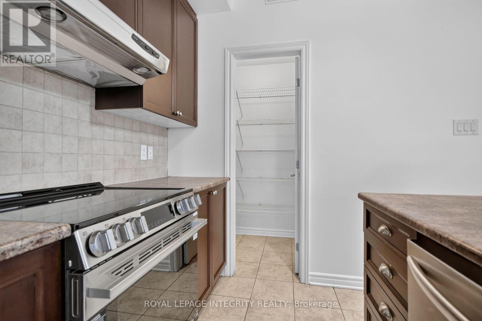 848 White Alder Avenue, Ottawa, Ontario  K1T 0H1 - Photo 22 - X13785964