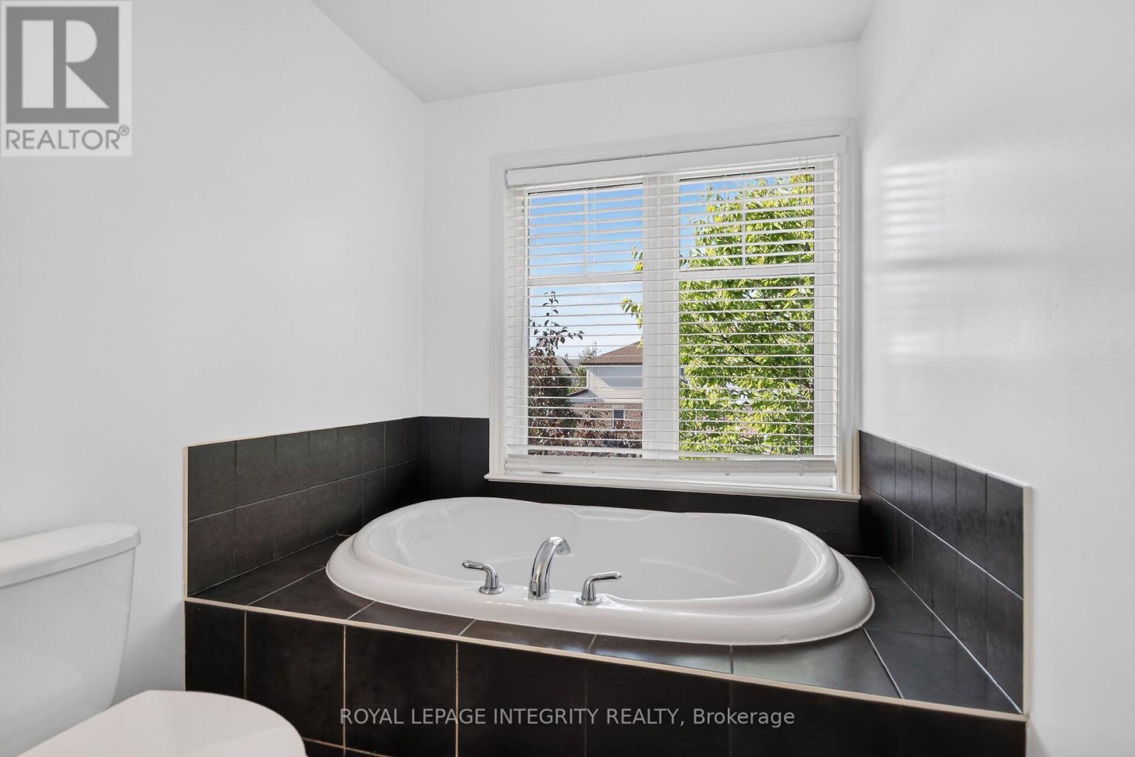 848 White Alder Avenue, Ottawa, Ontario  K1T 0H1 - Photo 33 - X13785964