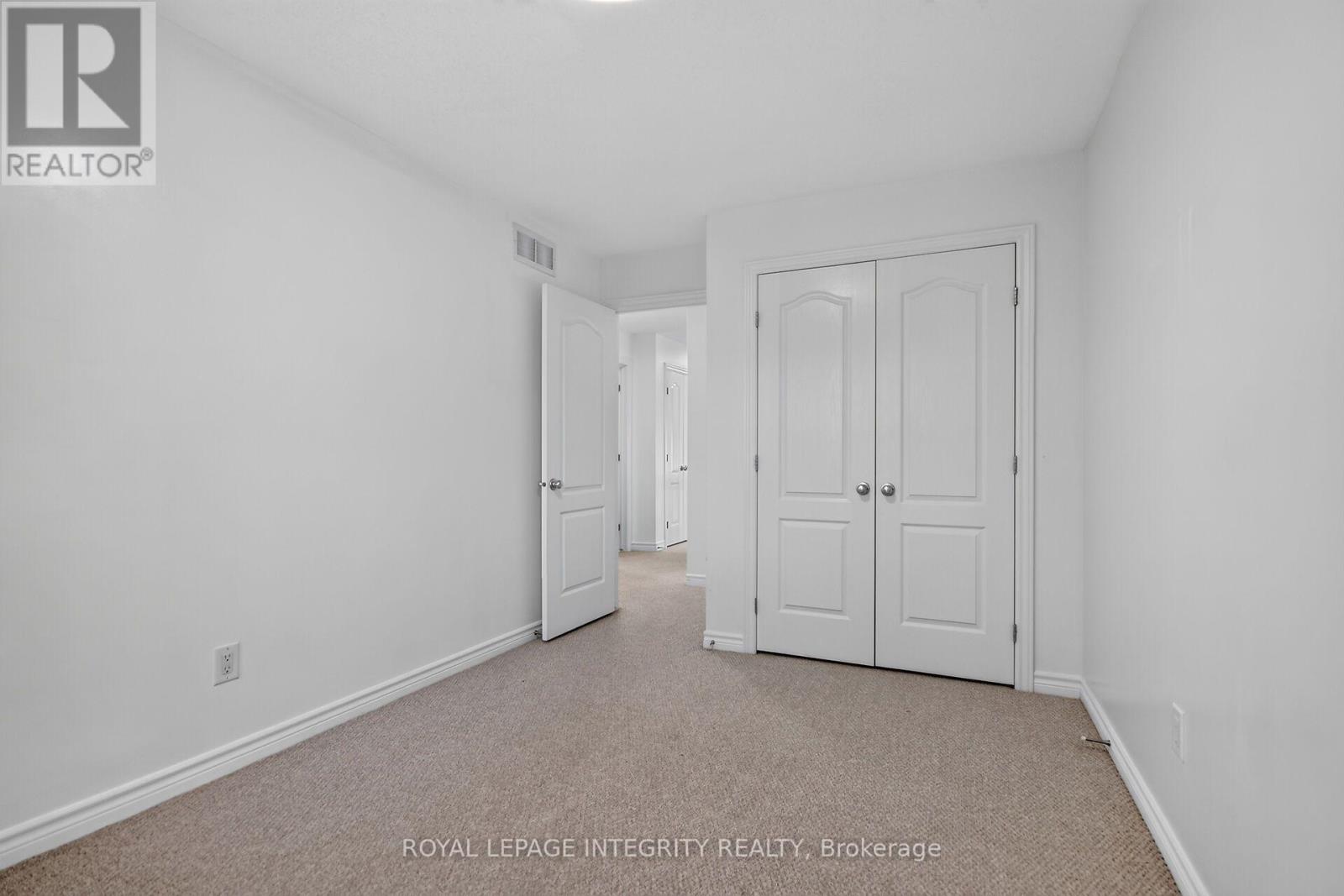 848 White Alder Avenue, Ottawa, Ontario  K1T 0H1 - Photo 42 - X13785964
