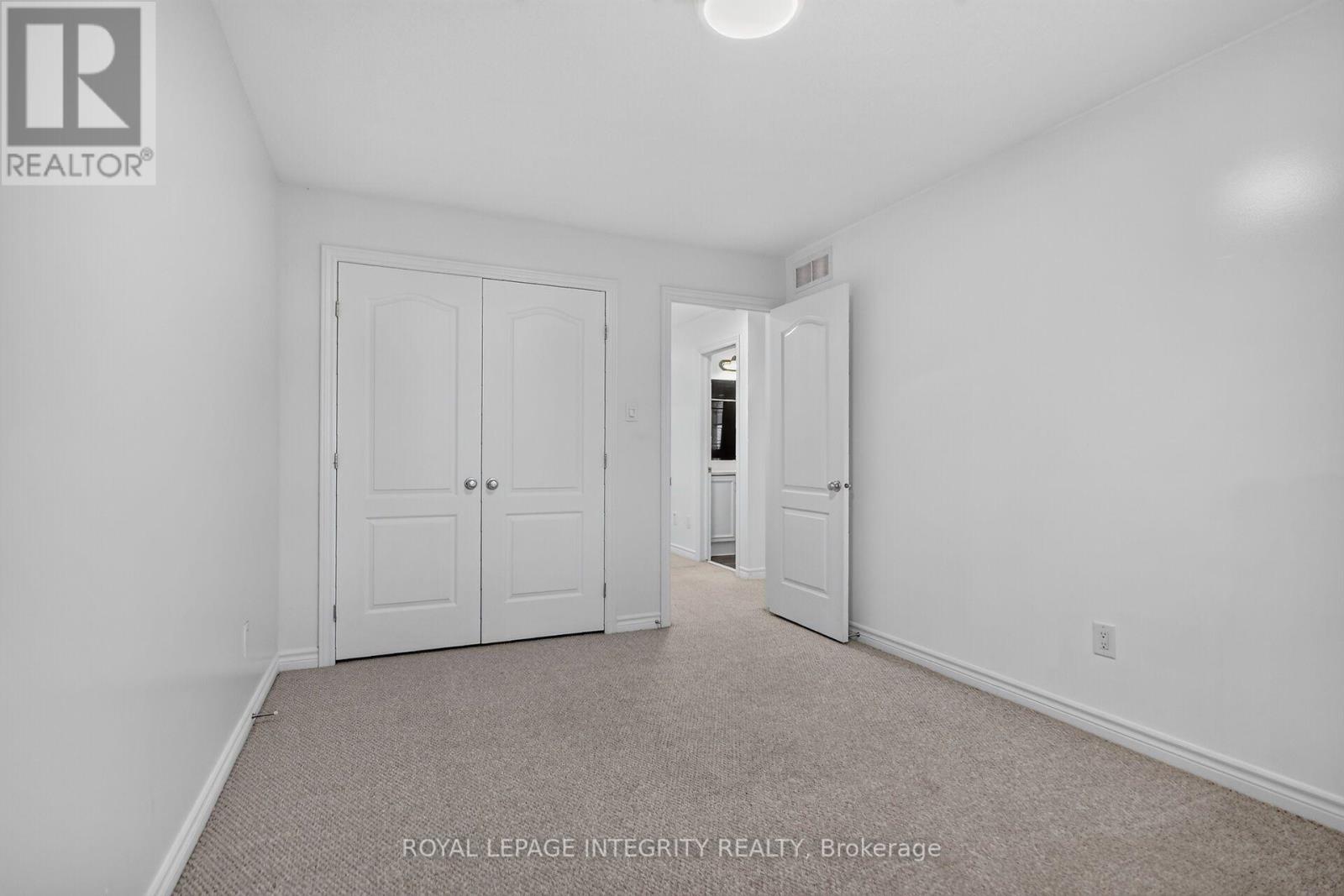 848 White Alder Avenue, Ottawa, Ontario  K1T 0H1 - Photo 35 - X13785964