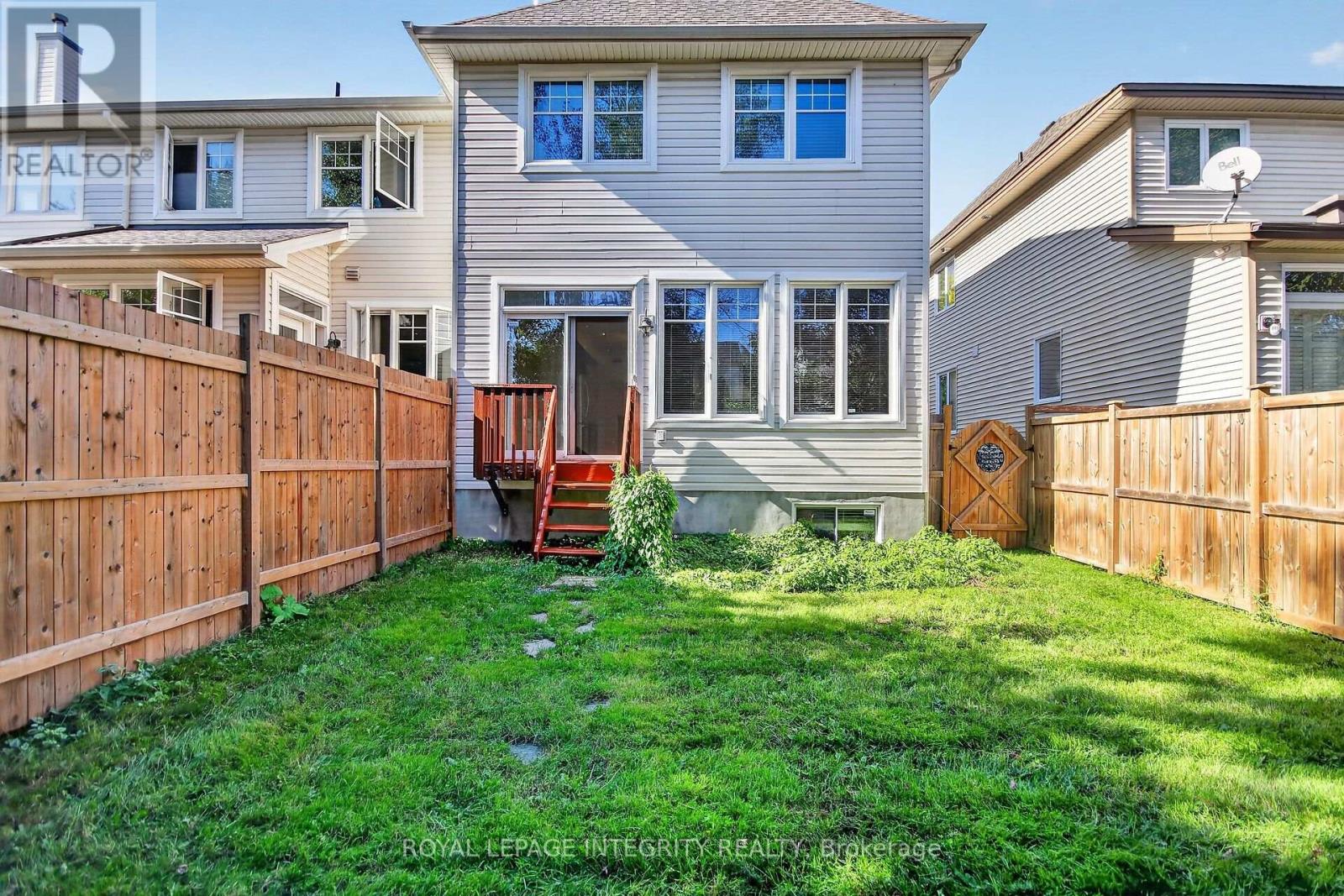 848 White Alder Avenue, Ottawa, Ontario  K1T 0H1 - Photo 49 - X13785964