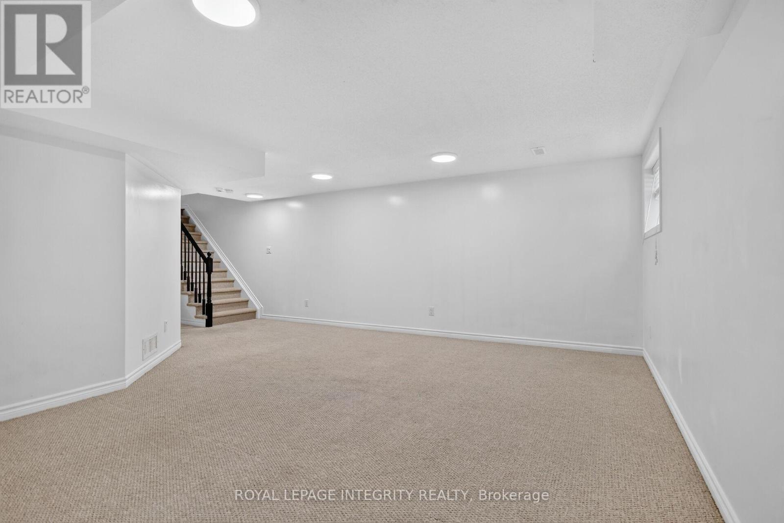848 White Alder Avenue, Ottawa, Ontario  K1T 0H1 - Photo 47 - X13785964