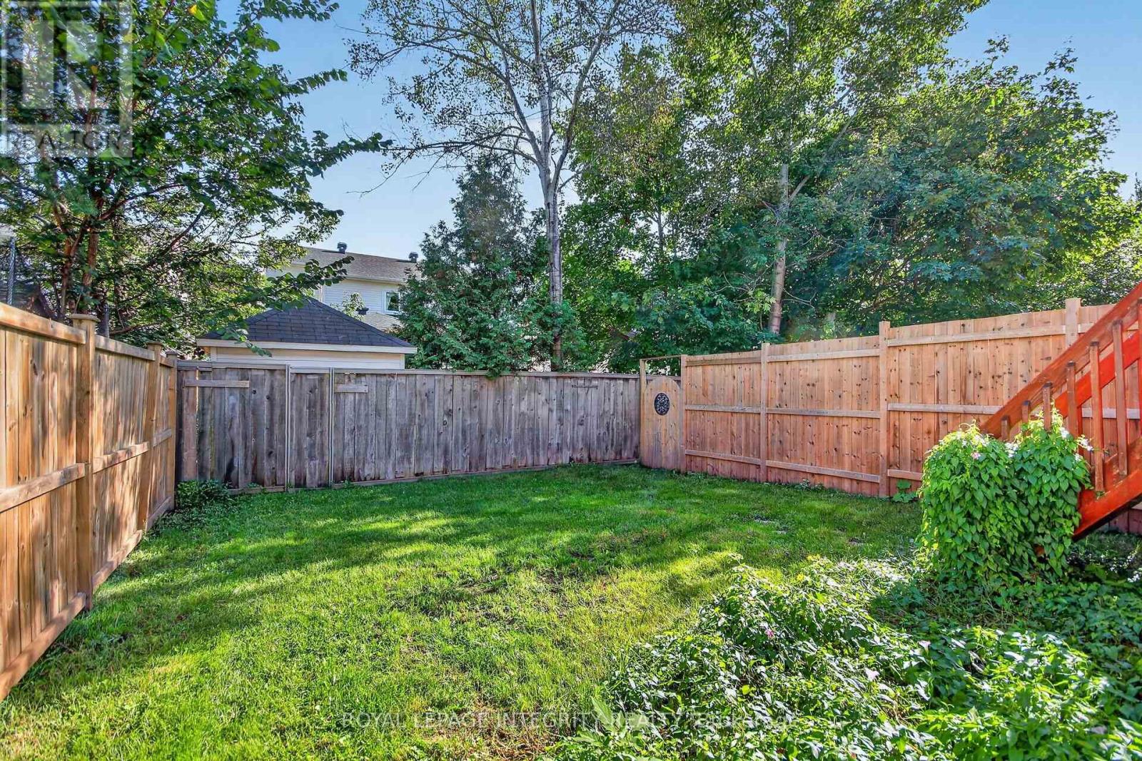 848 White Alder Avenue, Ottawa, Ontario K1T 0H1 - Photo 50 - X13785964