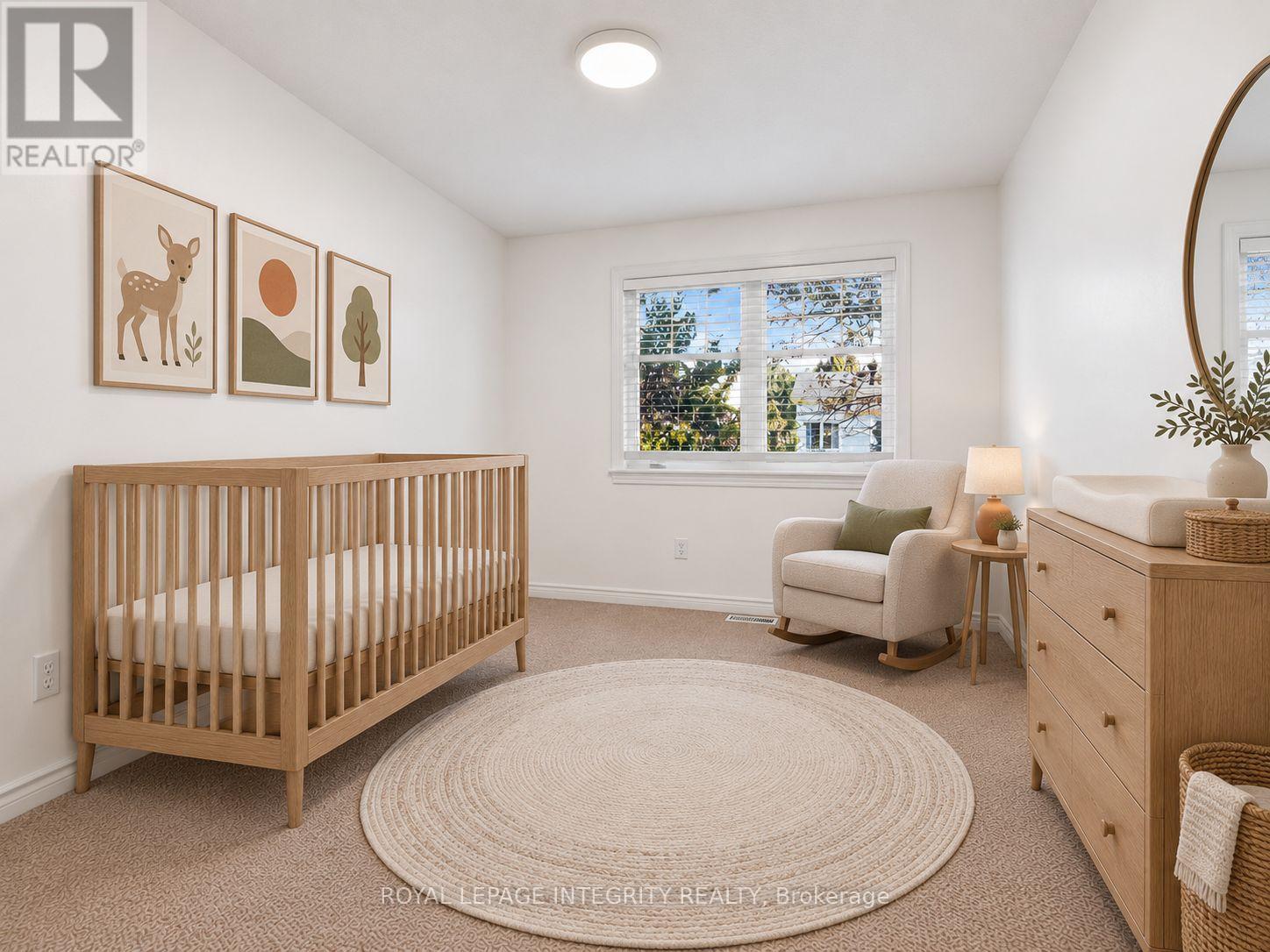 848 White Alder Avenue, Ottawa, Ontario  K1T 0H1 - Photo 41 - X13785964