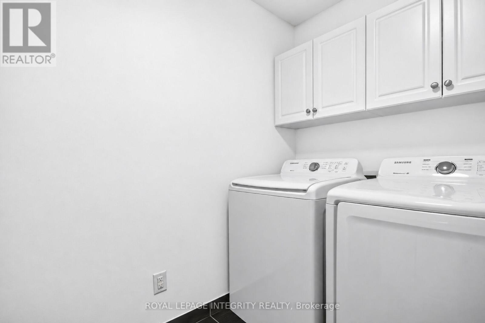 848 White Alder Avenue, Ottawa, Ontario  K1T 0H1 - Photo 44 - X13785964
