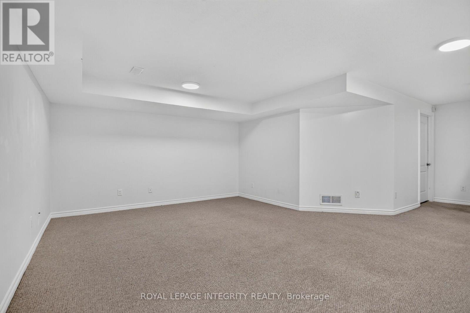 848 White Alder Avenue, Ottawa, Ontario  K1T 0H1 - Photo 48 - X13785964
