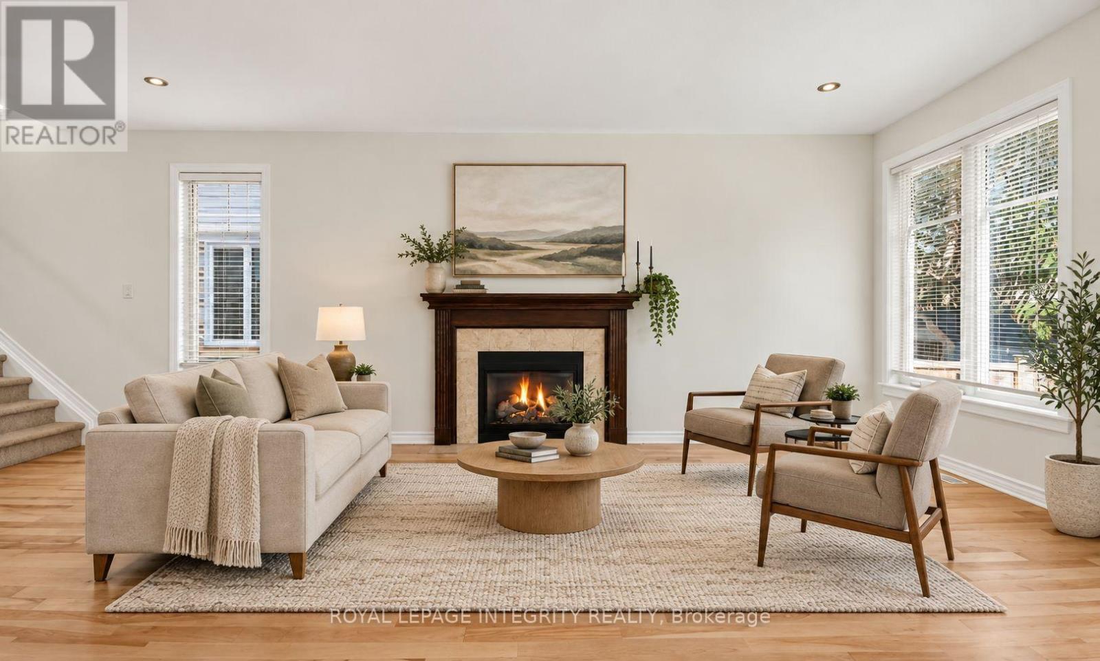 848 White Alder Avenue, Ottawa, Ontario  K1T 0H1 - Photo 6 - X13785964