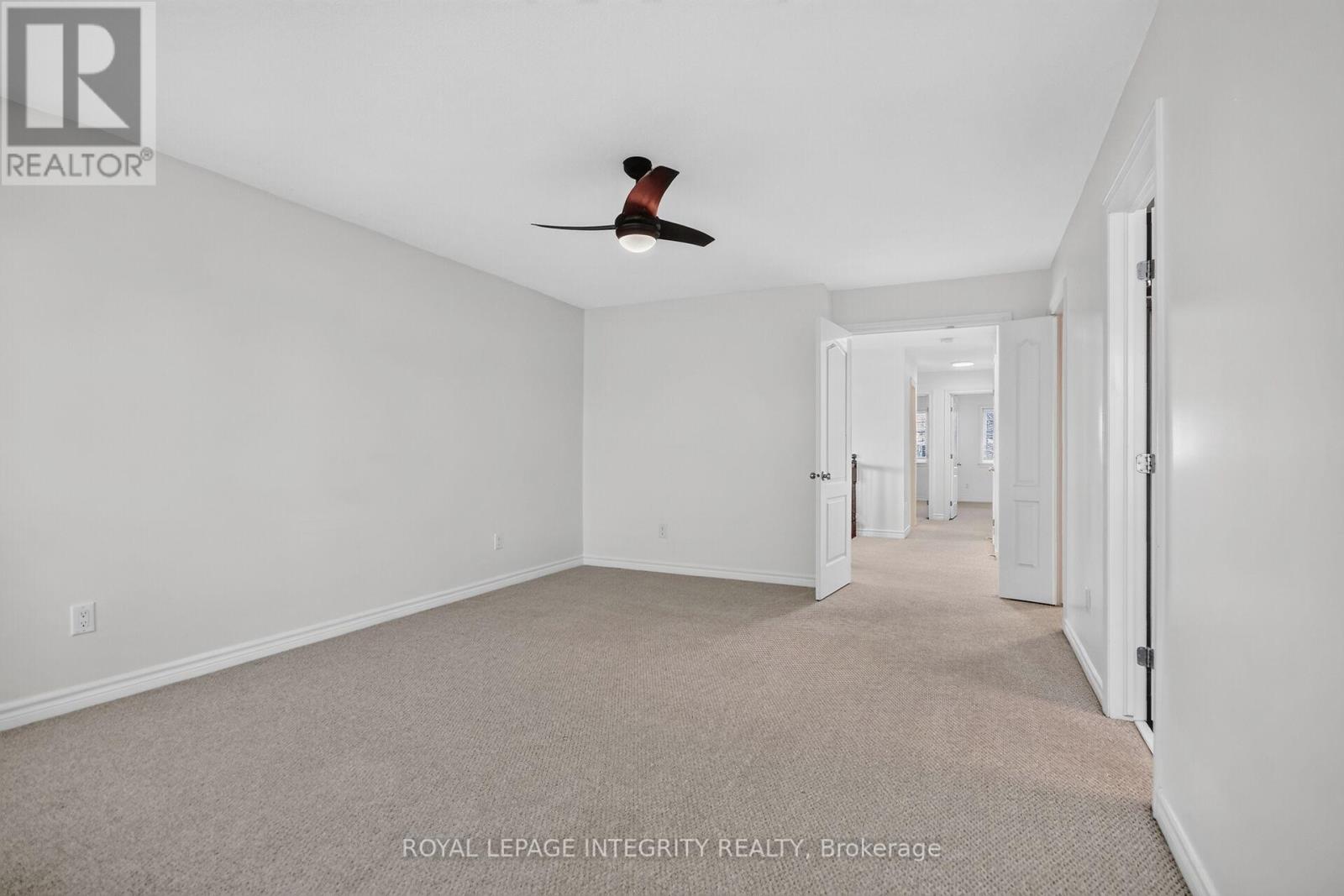 848 White Alder Avenue, Ottawa, Ontario  K1T 0H1 - Photo 29 - X13785964