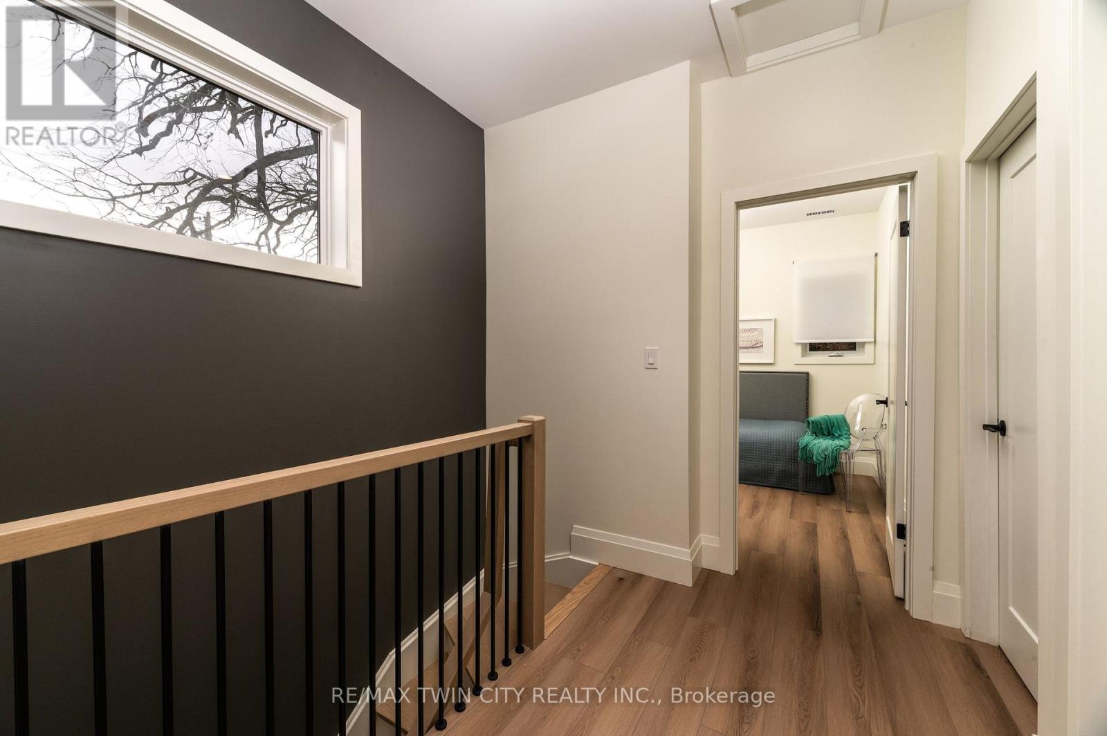 2 - 163 Grand River Avenue, Brantford, Ontario N3T 4X7 - Photo 11 - X13785634
