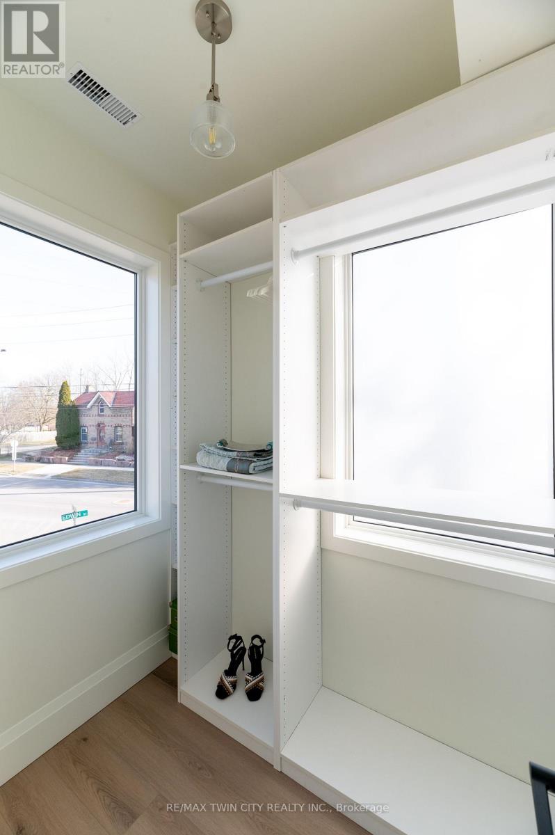2 - 163 Grand River Avenue, Brantford, Ontario N3T 4X7 - Photo 14 - X13785634