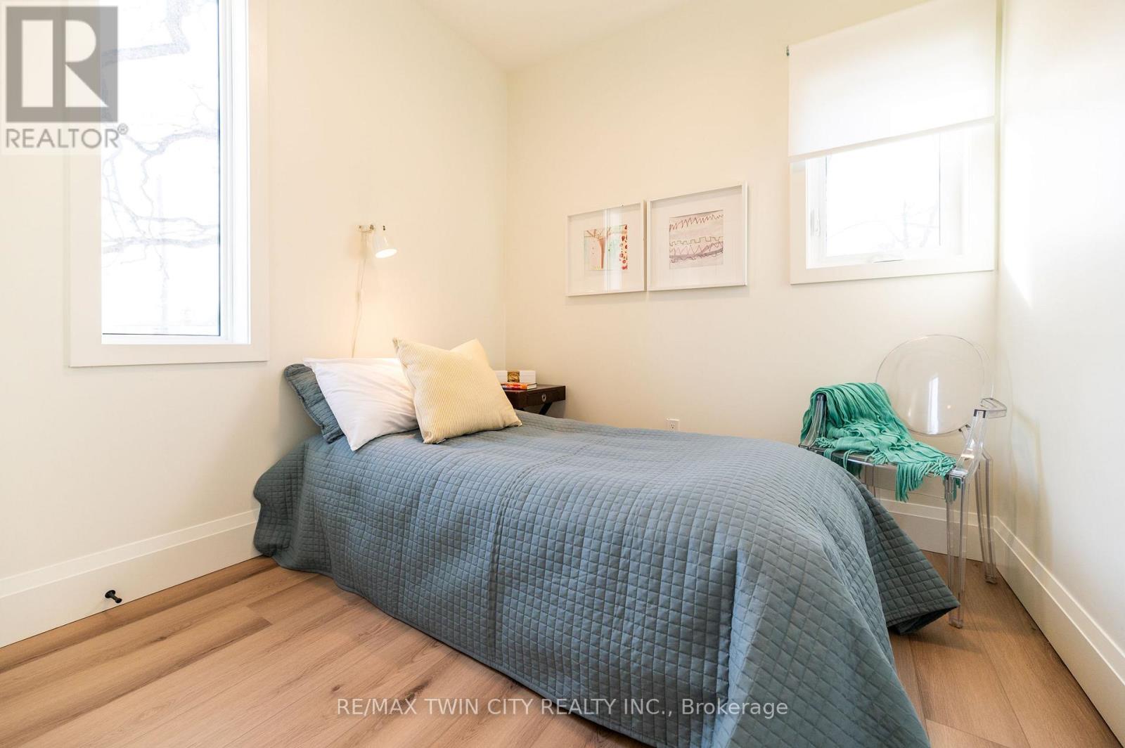2 - 163 Grand River Avenue, Brantford, Ontario N3T 4X7 - Photo 18 - X13785634