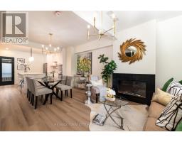 2 - 163 GRAND RIVER AVENUE, Brantford, Ontario