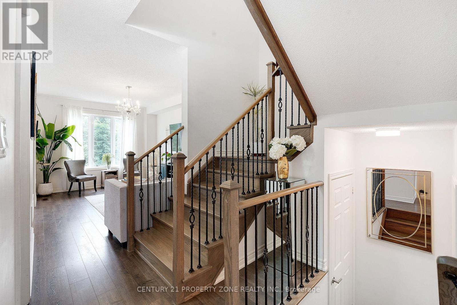 71 Riverwalk Drive, Hamilton, Ontario L8B 1X3 - Photo 10 - X13785652