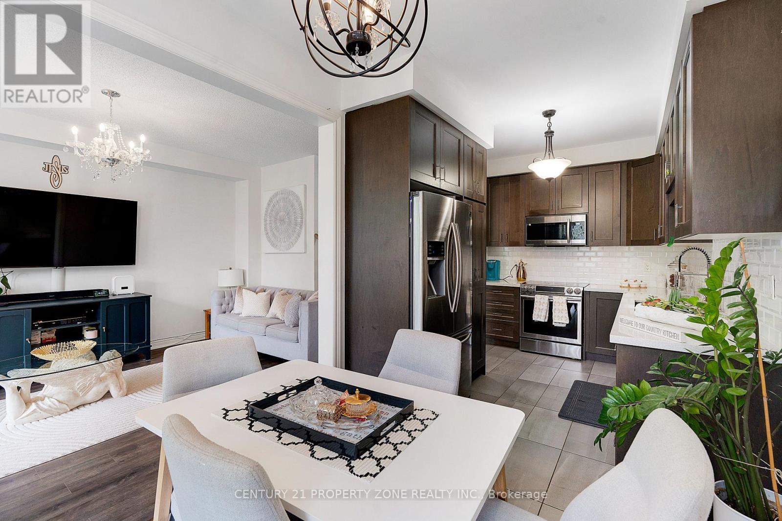 71 Riverwalk Drive, Hamilton, Ontario L8B 1X3 - Photo 13 - X13785652