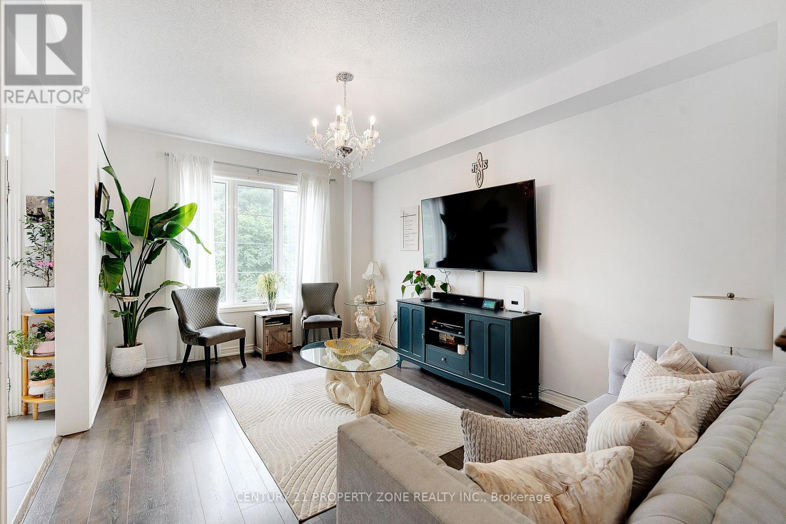 71 Riverwalk Drive, Hamilton, Ontario L8B 1X3 - Photo 14 - X13785652