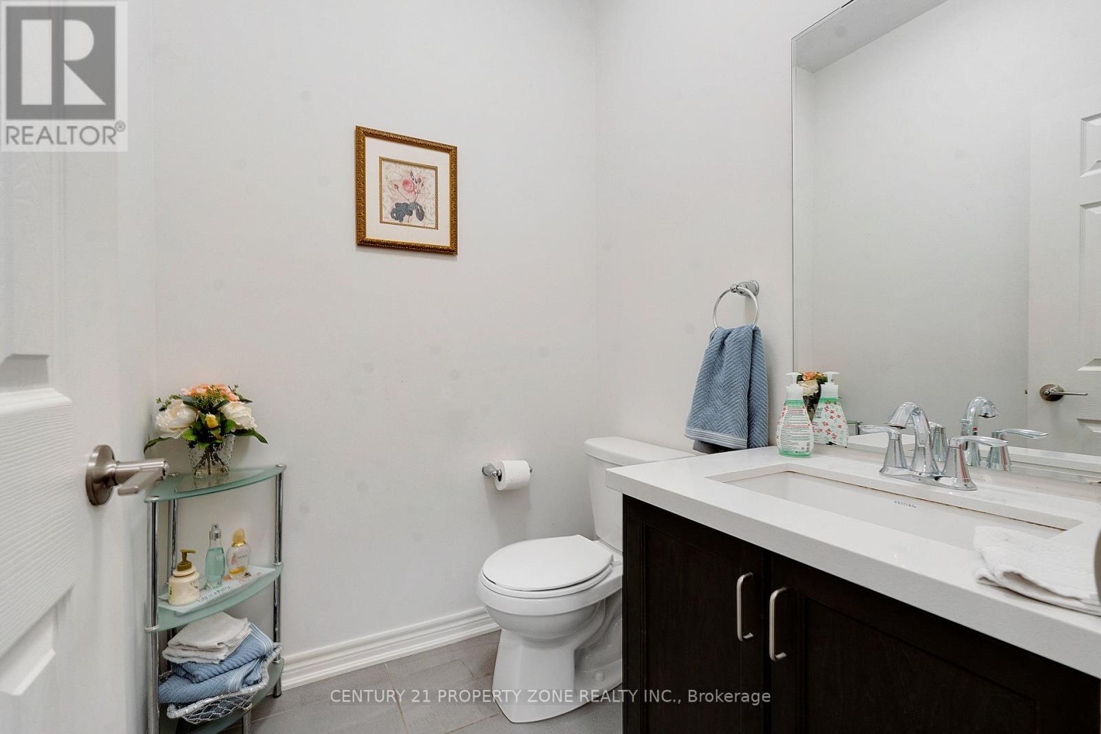 71 Riverwalk Drive, Hamilton, Ontario L8B 1X3 - Photo 16 - X13785652