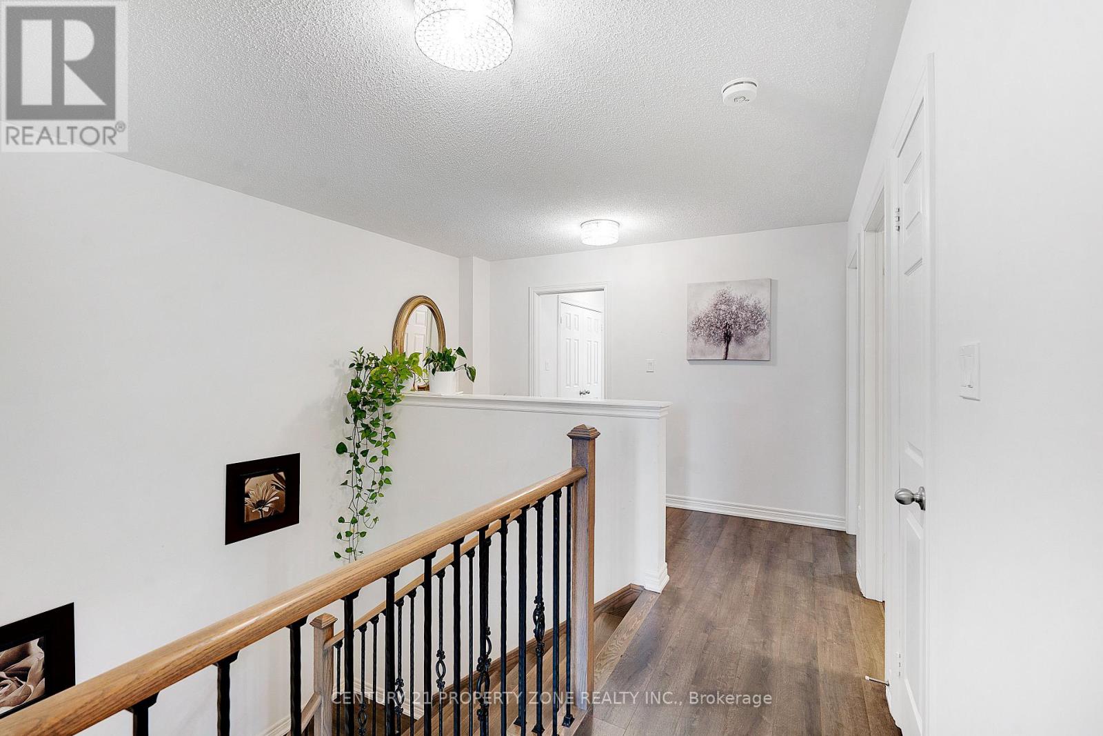 71 Riverwalk Drive, Hamilton, Ontario L8B 1X3 - Photo 17 - X13785652