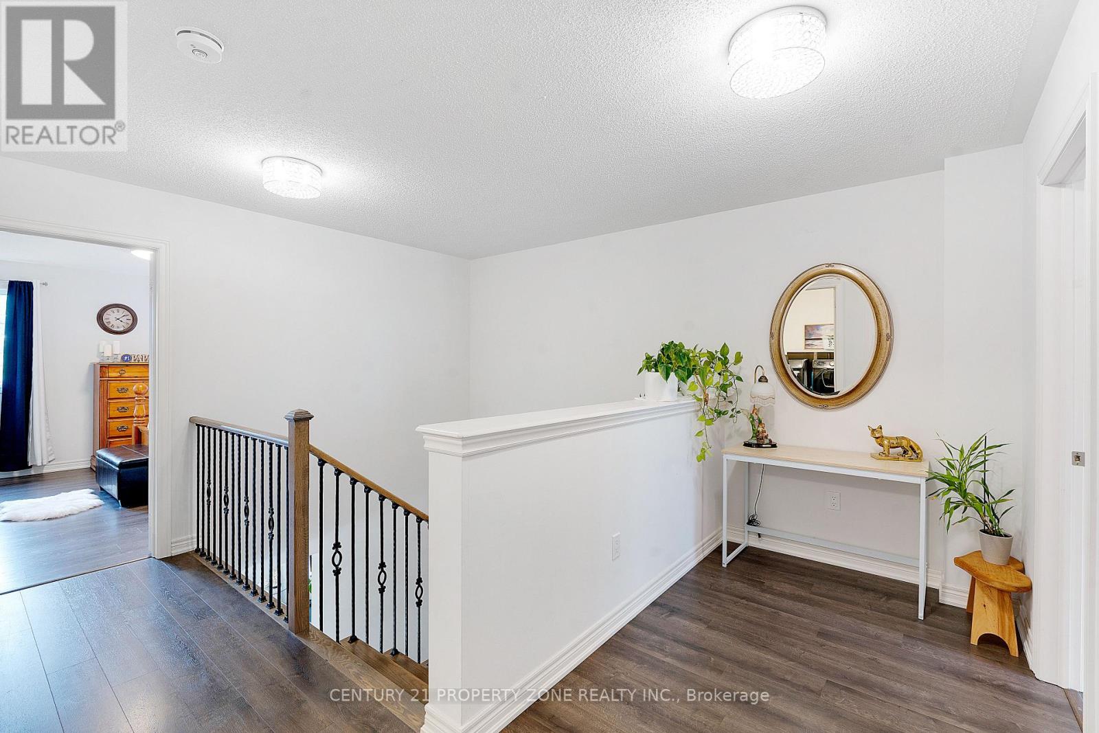 71 Riverwalk Drive, Hamilton, Ontario L8B 1X3 - Photo 18 - X13785652