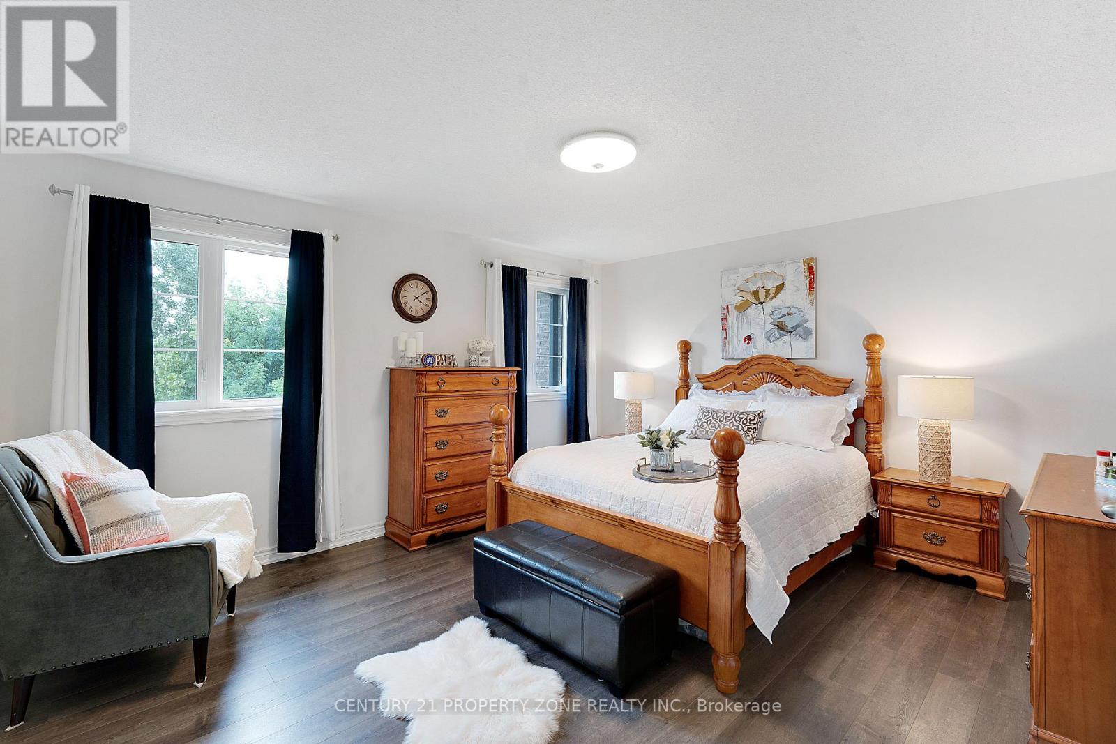 71 Riverwalk Drive, Hamilton, Ontario L8B 1X3 - Photo 19 - X13785652
