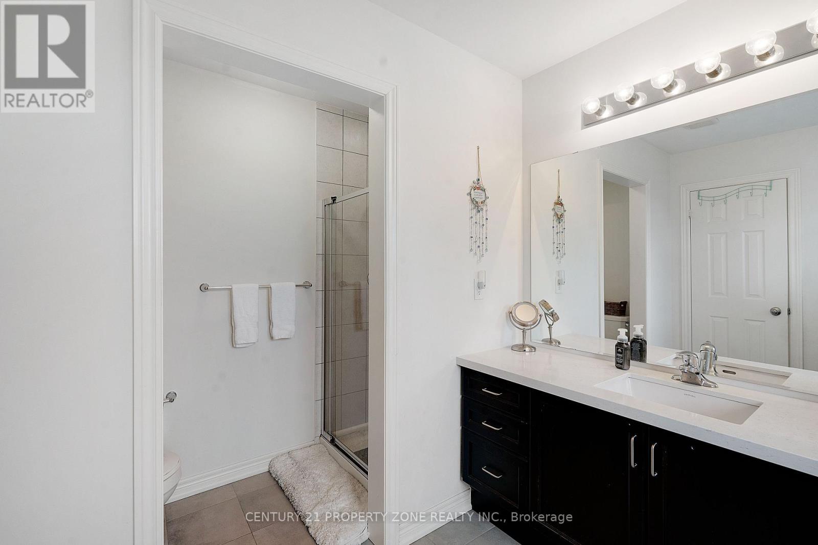 71 Riverwalk Drive, Hamilton, Ontario L8B 1X3 - Photo 22 - X13785652