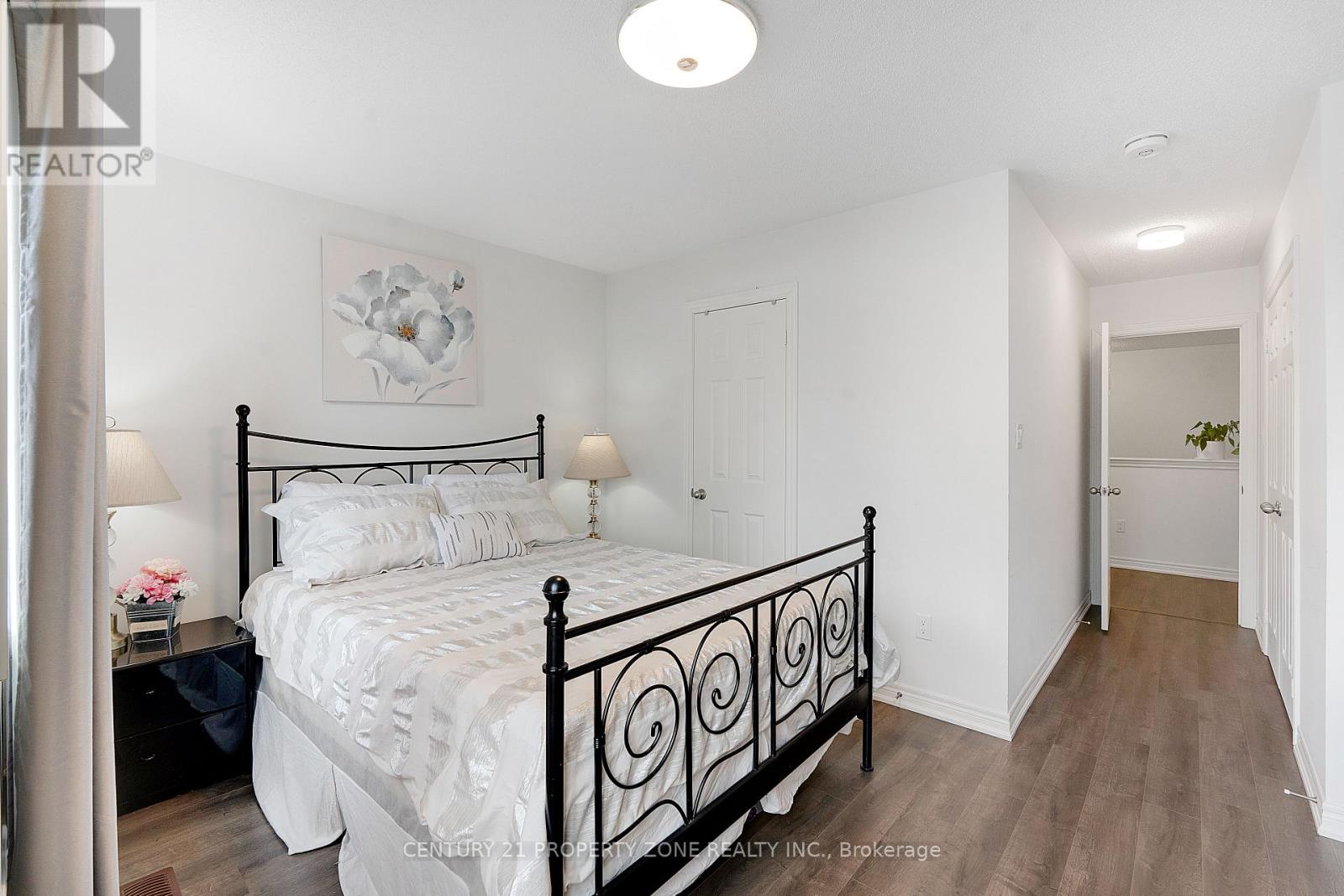 71 Riverwalk Drive, Hamilton, Ontario L8B 1X3 - Photo 24 - X13785652