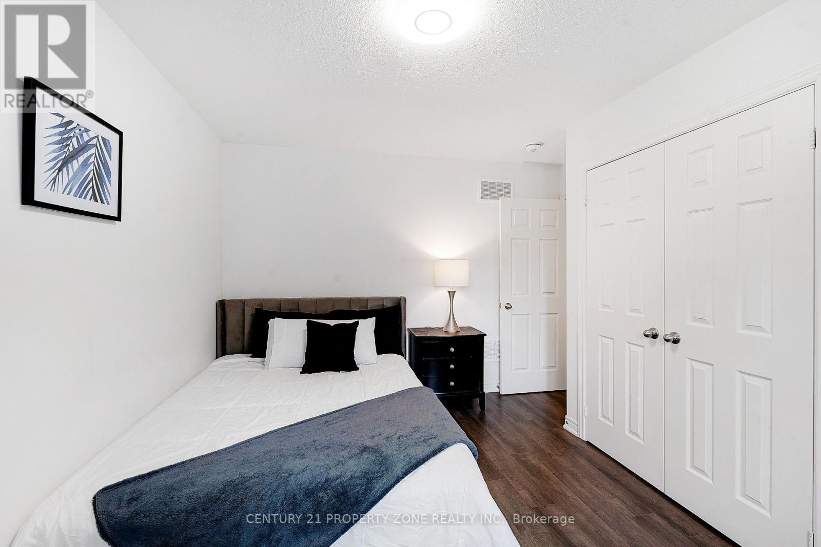 71 Riverwalk Drive, Hamilton, Ontario L8B 1X3 - Photo 25 - X13785652