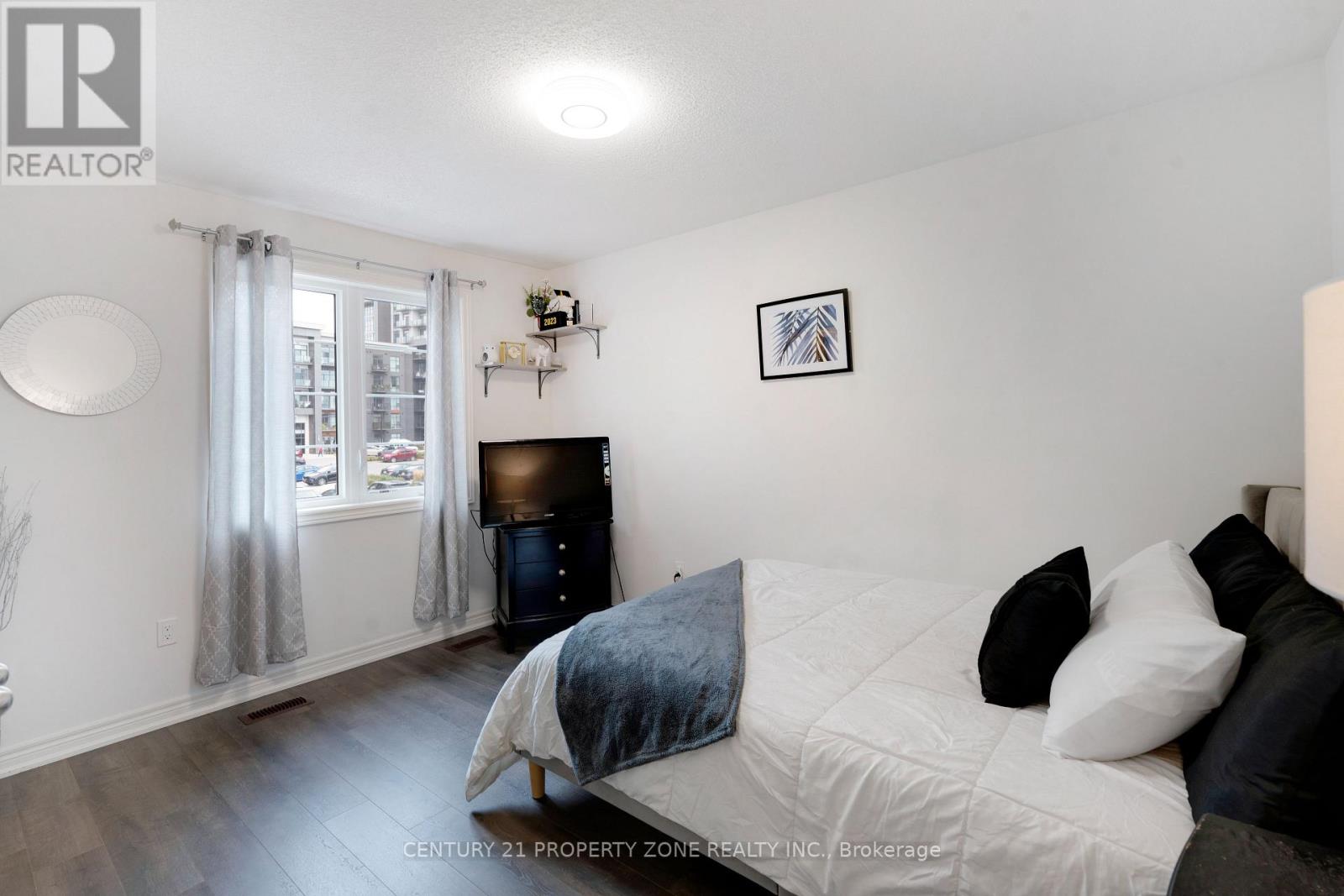 71 Riverwalk Drive, Hamilton, Ontario L8B 1X3 - Photo 26 - X13785652