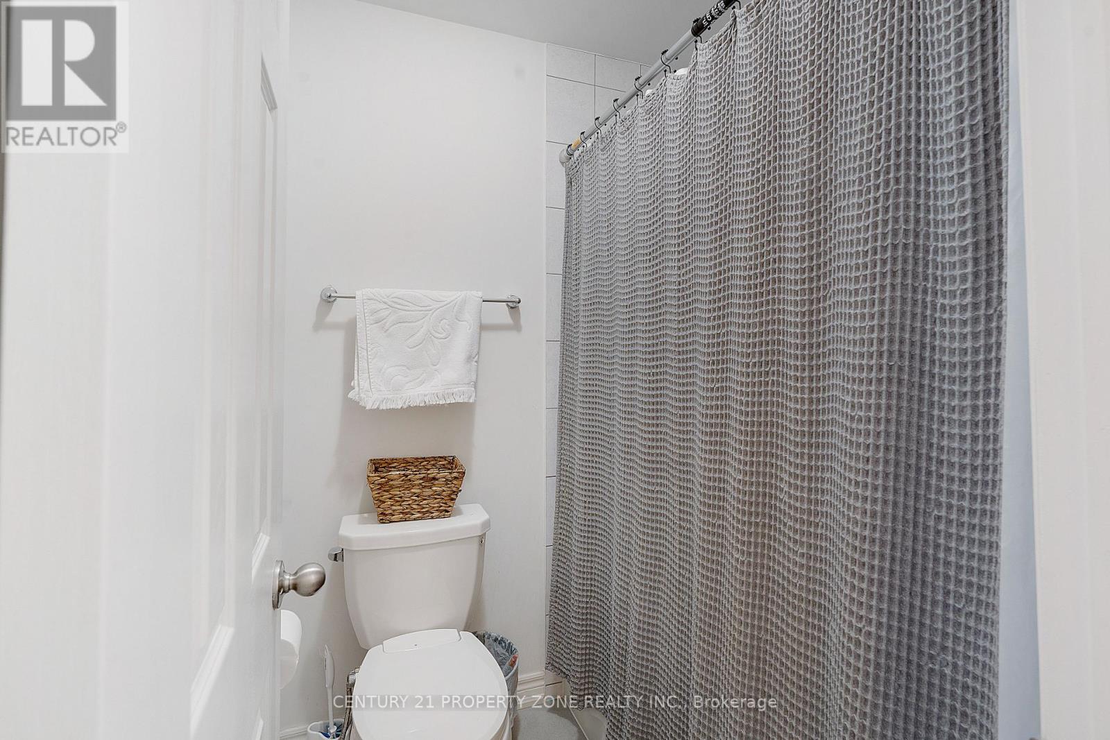71 Riverwalk Drive, Hamilton, Ontario L8B 1X3 - Photo 28 - X13785652