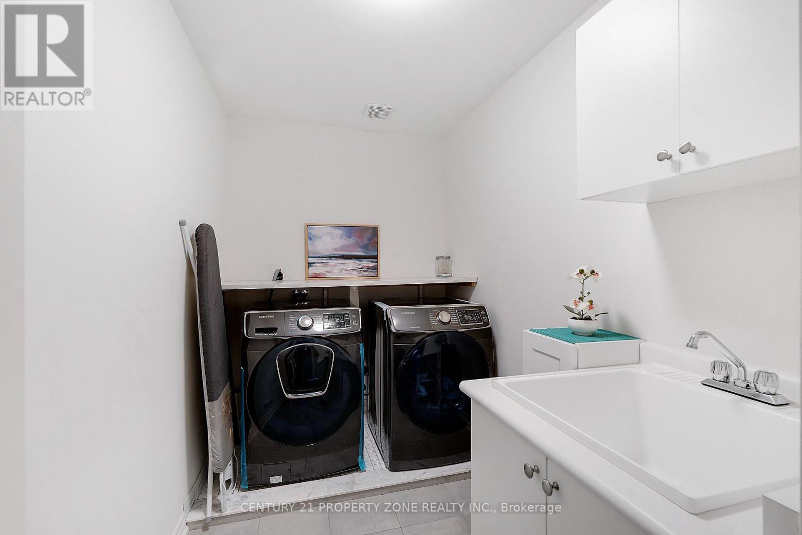 71 Riverwalk Drive, Hamilton, Ontario L8B 1X3 - Photo 29 - X13785652