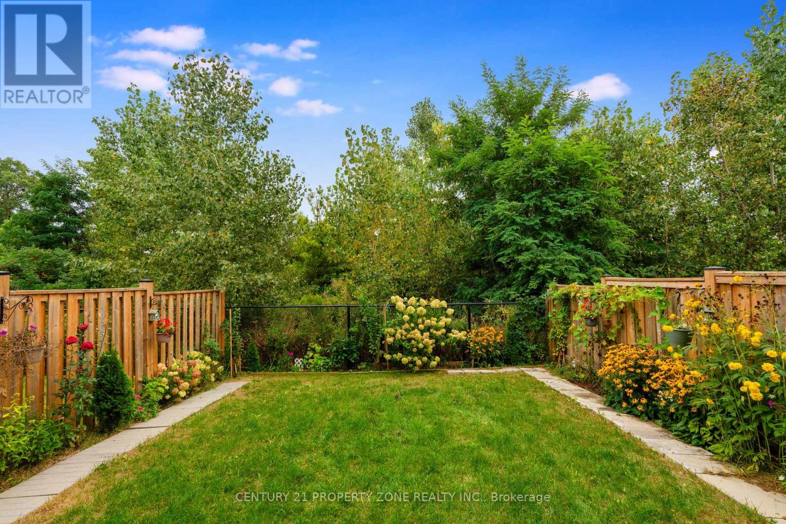 71 Riverwalk Drive, Hamilton, Ontario L8B 1X3 - Photo 32 - X13785652