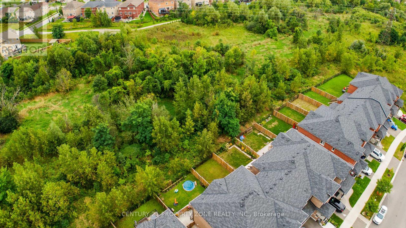 71 Riverwalk Drive, Hamilton, Ontario L8B 1X3 - Photo 33 - X13785652