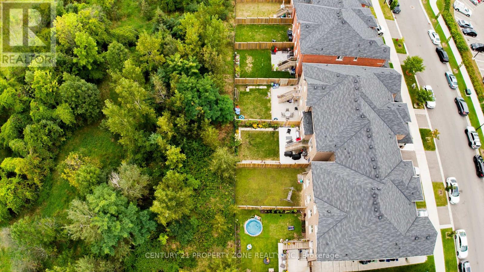71 Riverwalk Drive, Hamilton, Ontario L8B 1X3 - Photo 34 - X13785652