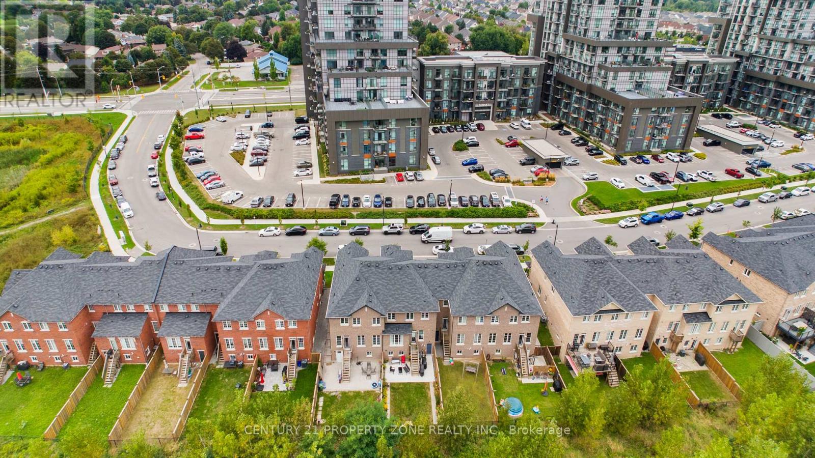 71 Riverwalk Drive, Hamilton, Ontario L8B 1X3 - Photo 35 - X13785652