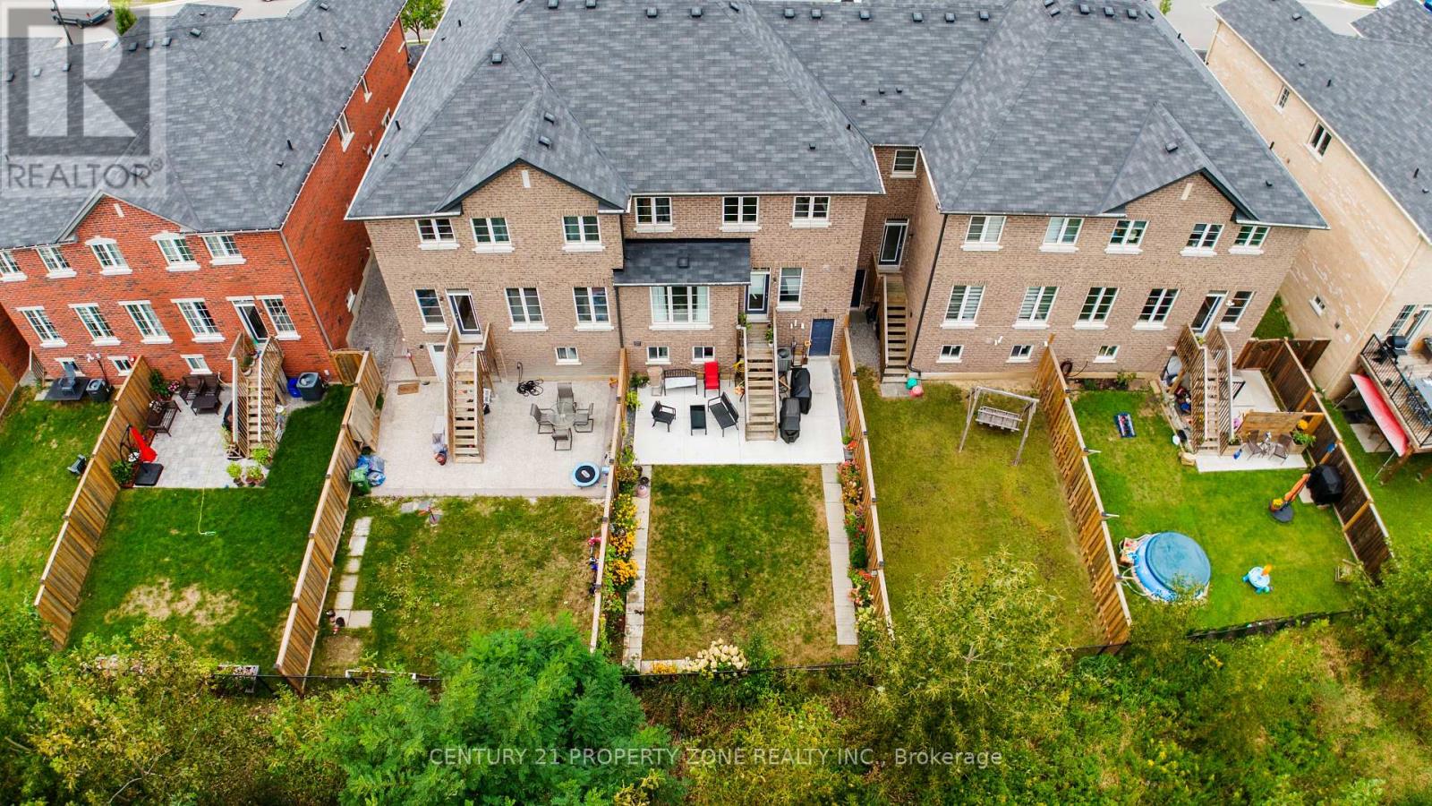 71 Riverwalk Drive, Hamilton, Ontario L8B 1X3 - Photo 36 - X13785652