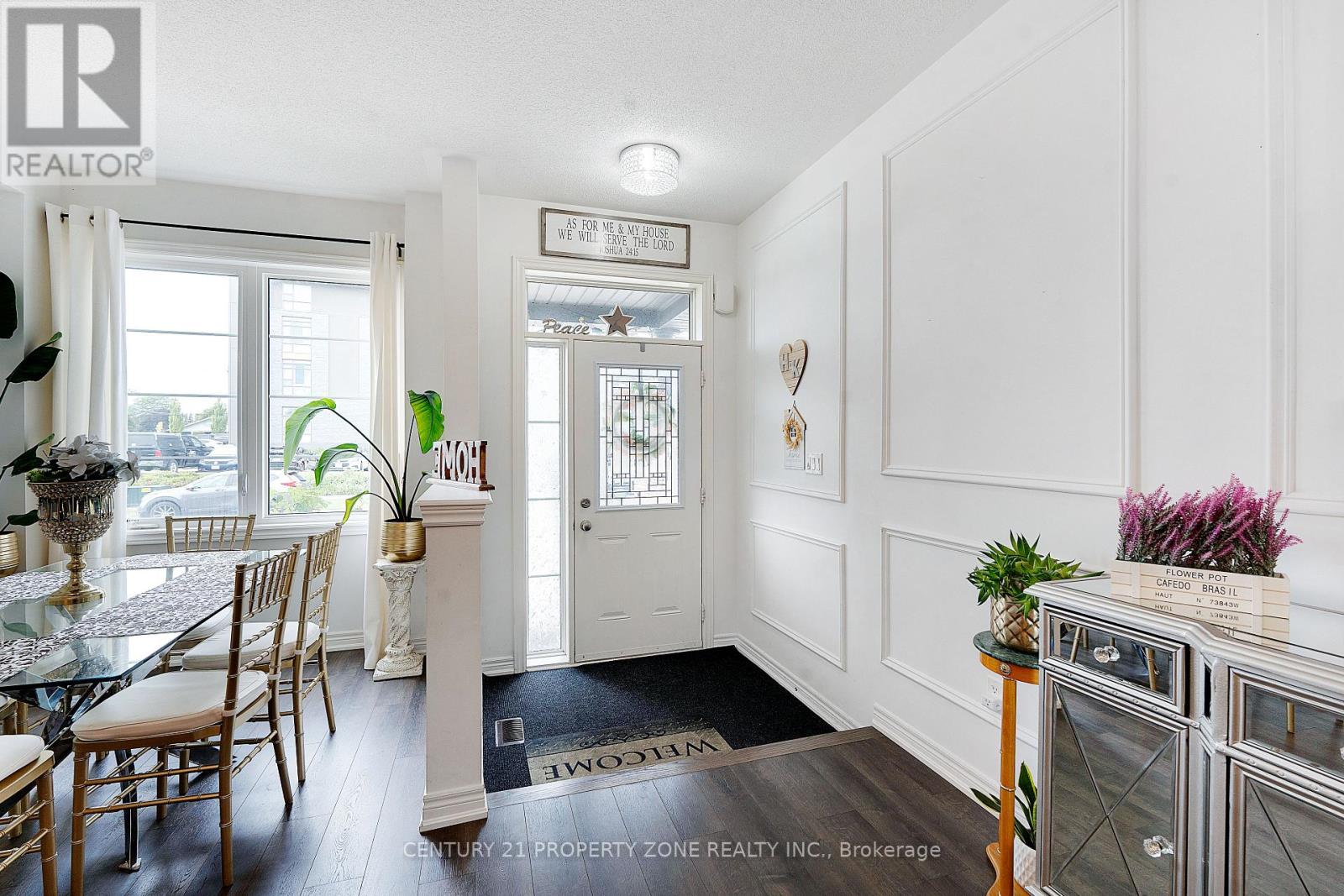 71 Riverwalk Drive, Hamilton, Ontario L8B 1X3 - Photo 5 - X13785652
