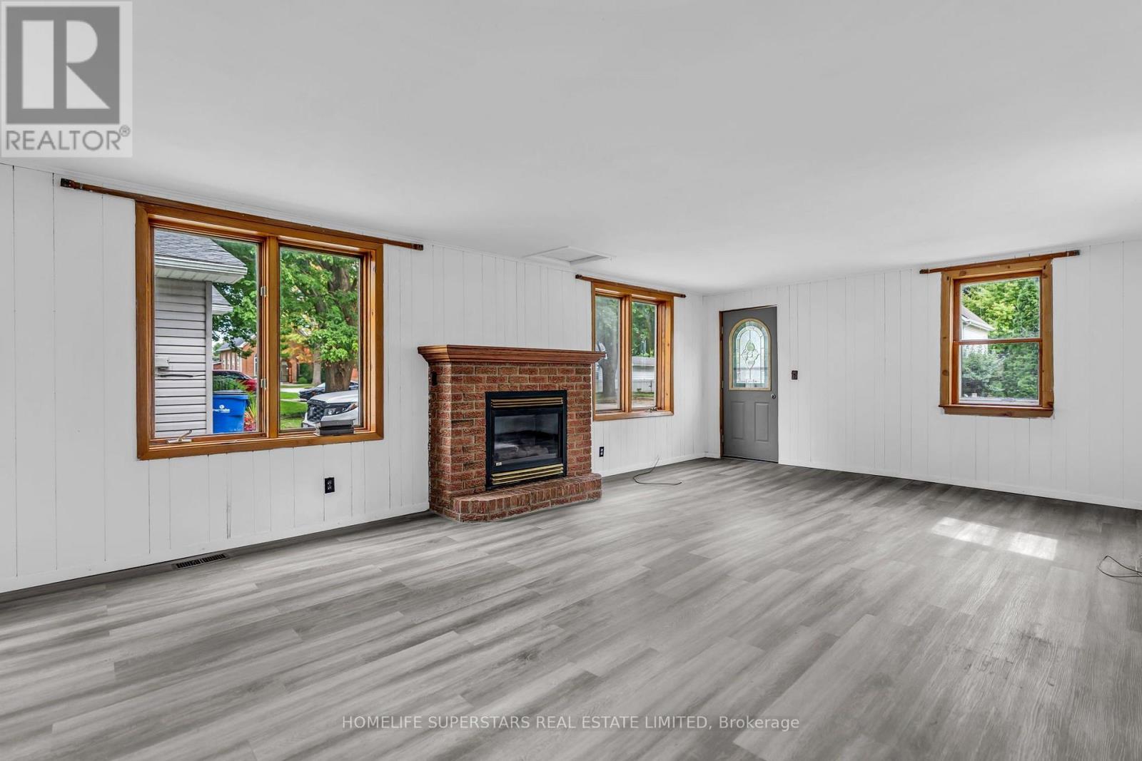 258 William Street, Chatham-Kent, Ontario N0P 1M0 - Photo 10 - X13785682