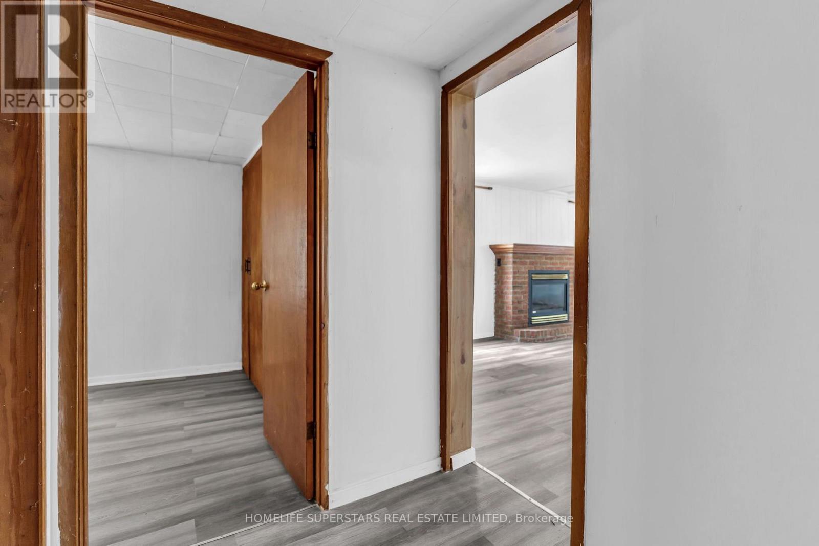 258 William Street, Chatham-Kent, Ontario N0P 1M0 - Photo 11 - X13785682